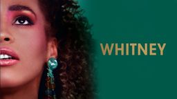 Whitney