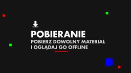 Funkcja Pobieranie