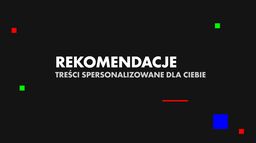 Funkcja REKO