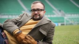 Stadiony atakują!