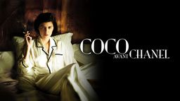 Coco Chanel
