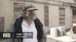 Paweł Wolak