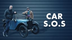 Car S.O.S.