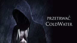 Przetrwać Coldwater
