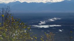 Alaska: następne pokolenie