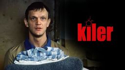 Kiler