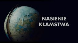 Nasienie kłamstwa