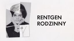 Rentgen rodzinny