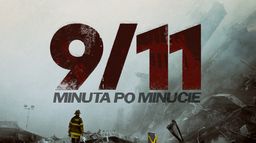 11 września - minuta po minucie