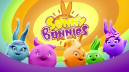 Sunny Bunnies