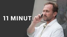 11 Minut