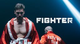 Fighter