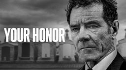 Your Honor