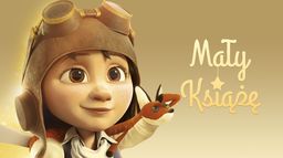 Mały Książę