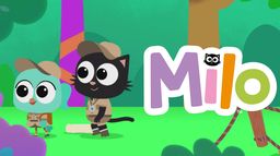 Milo