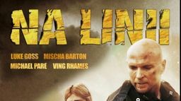 Na lini
