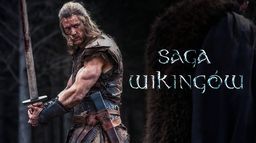 Saga Wikingów