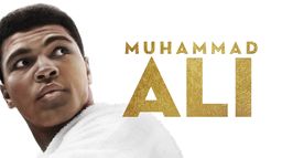Muhammad Ali