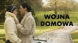 Wojna domowa