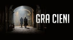 Gra Cieni