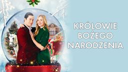 Królowie Bożego Narodzenia