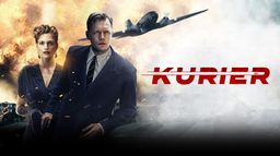 Kurier