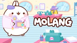 Molang