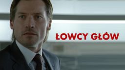 Łowcy głów