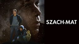 Szach-mat