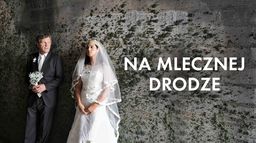 Na mlecznej drodze