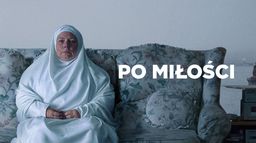 Po miłości