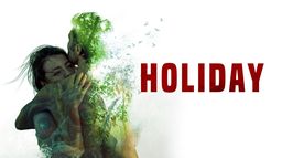 Holiday