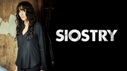 Siostry