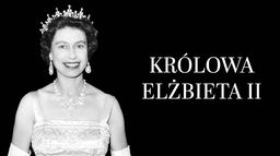 Królowa Elżbieta II