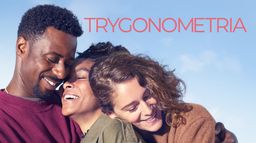 Trygonometria