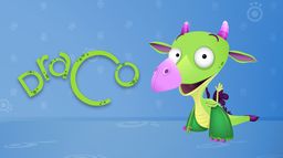 Draco