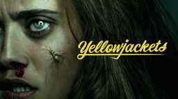 Yellowjackets