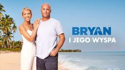 Bryan i jego wyspa