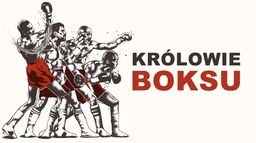 Królowie boksu