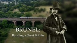 Isambard Brunel - potęga brytyjskiej inżynierii
