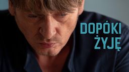 Dopóki żyję