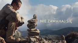 Nie zawahaj się