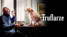 Truflarze