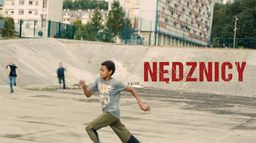 Nędznicy