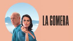 La Gomera