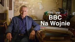 BBC na wojnie