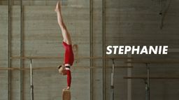 Stephanie