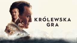 Królewska Gra