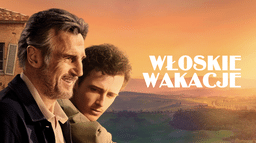 Włoskie wakacje
