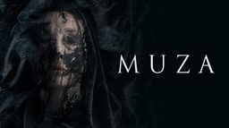 Muza